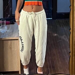 MadHappy Local Optimist Sweatpants